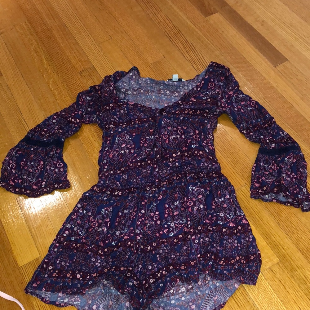Romper